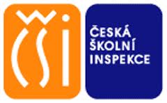 Česká školní inspekce