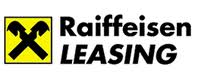 Raiffeisen - Leasing, s.r.o.